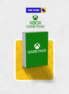 Xbox-Game-Pass-